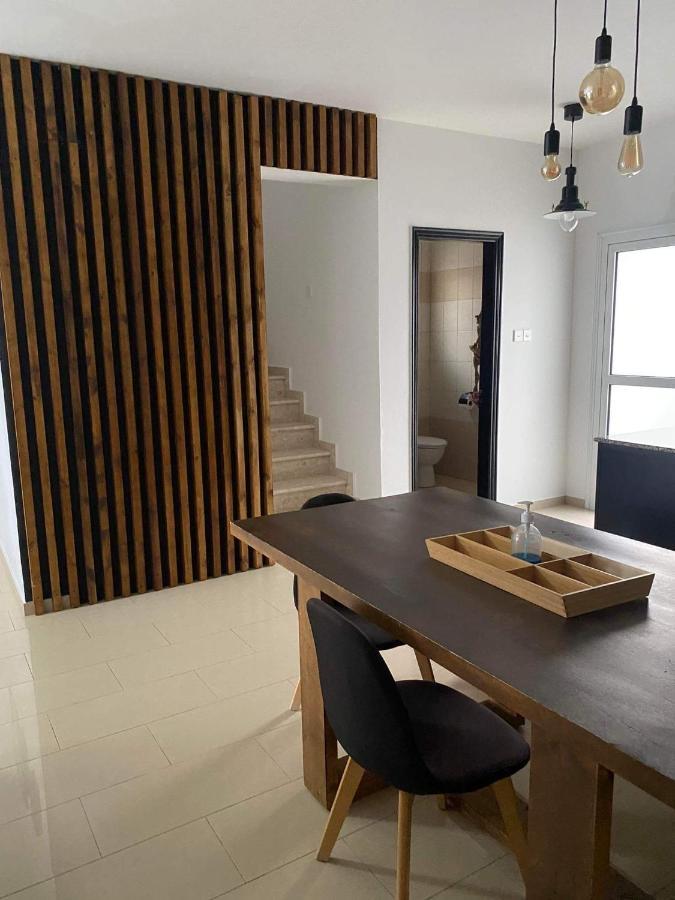 Sweet Destiny Villa With Private Pool Ayia Napa Exterior photo