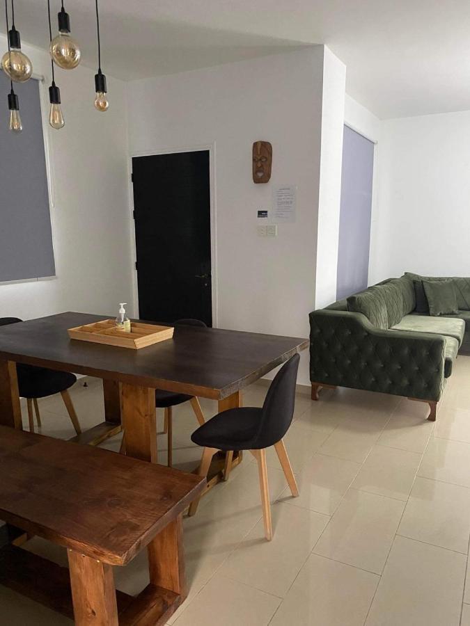 Sweet Destiny Villa With Private Pool Ayia Napa Exterior photo